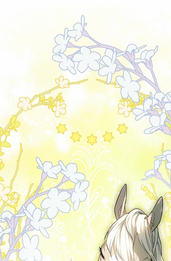 Phía Sau Em, Luôn Có Ta Bên Cạnh 17 trang 131