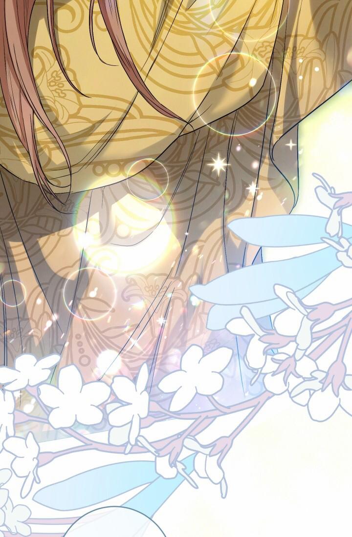 Phía Sau Em, Luôn Có Ta Bên Cạnh 17 trang 133