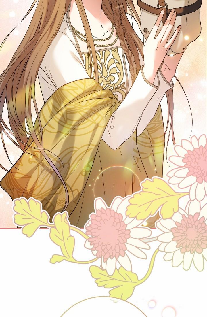 Phía Sau Em, Luôn Có Ta Bên Cạnh 17 trang 137