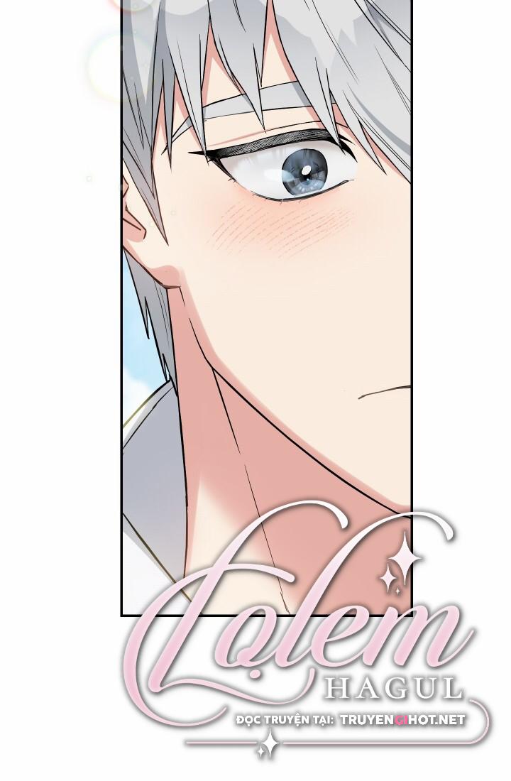 Phía Sau Em, Luôn Có Ta Bên Cạnh 17 trang 139