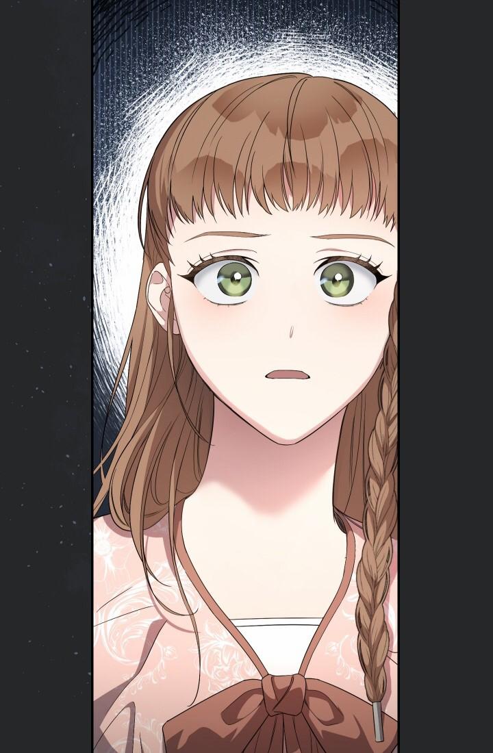 Phía Sau Em, Luôn Có Ta Bên Cạnh 17 trang 14