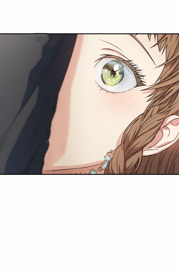 Phía Sau Em, Luôn Có Ta Bên Cạnh 17 trang 143