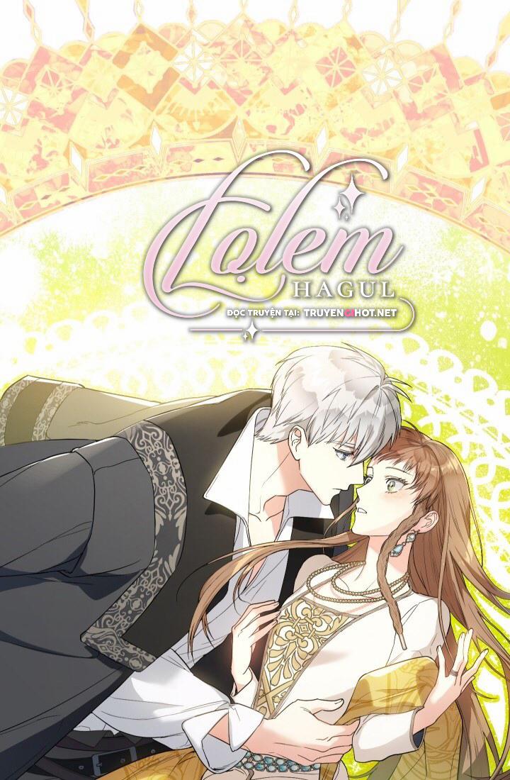 Phía Sau Em, Luôn Có Ta Bên Cạnh 17 trang 145