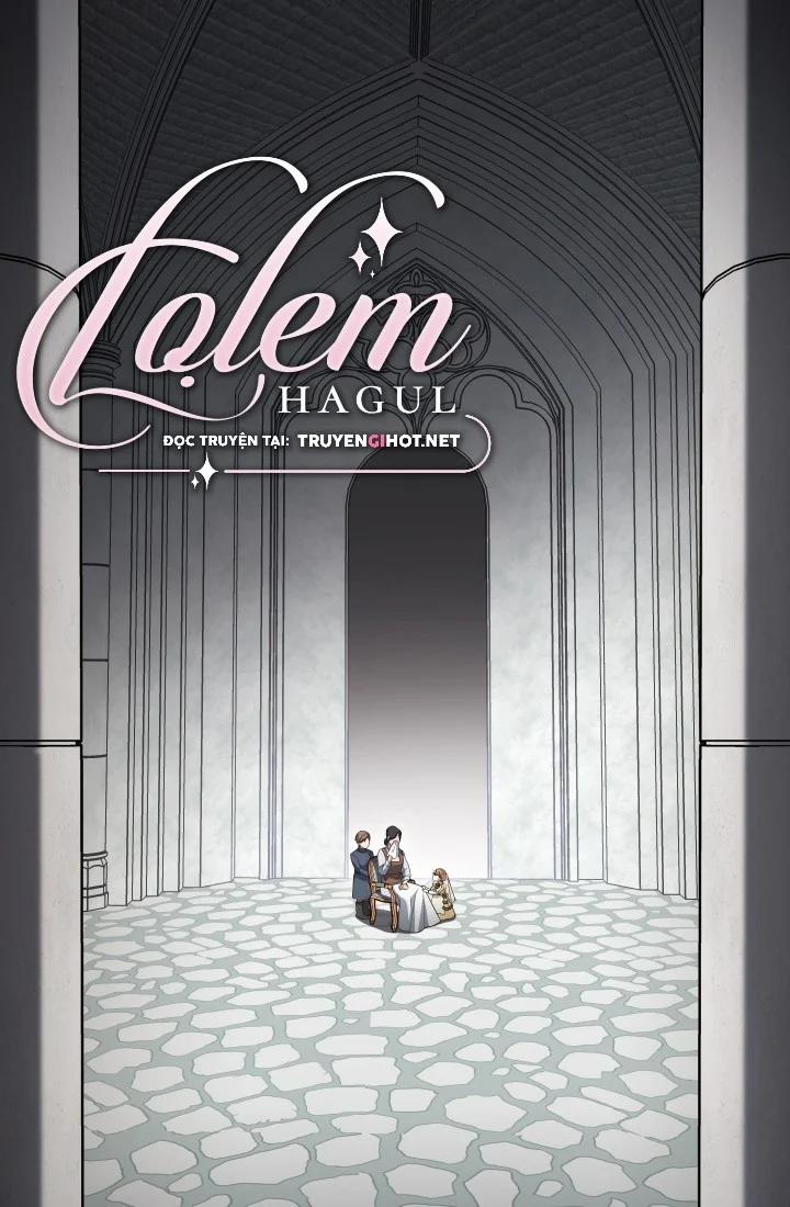 Phía Sau Em, Luôn Có Ta Bên Cạnh 17 trang 2