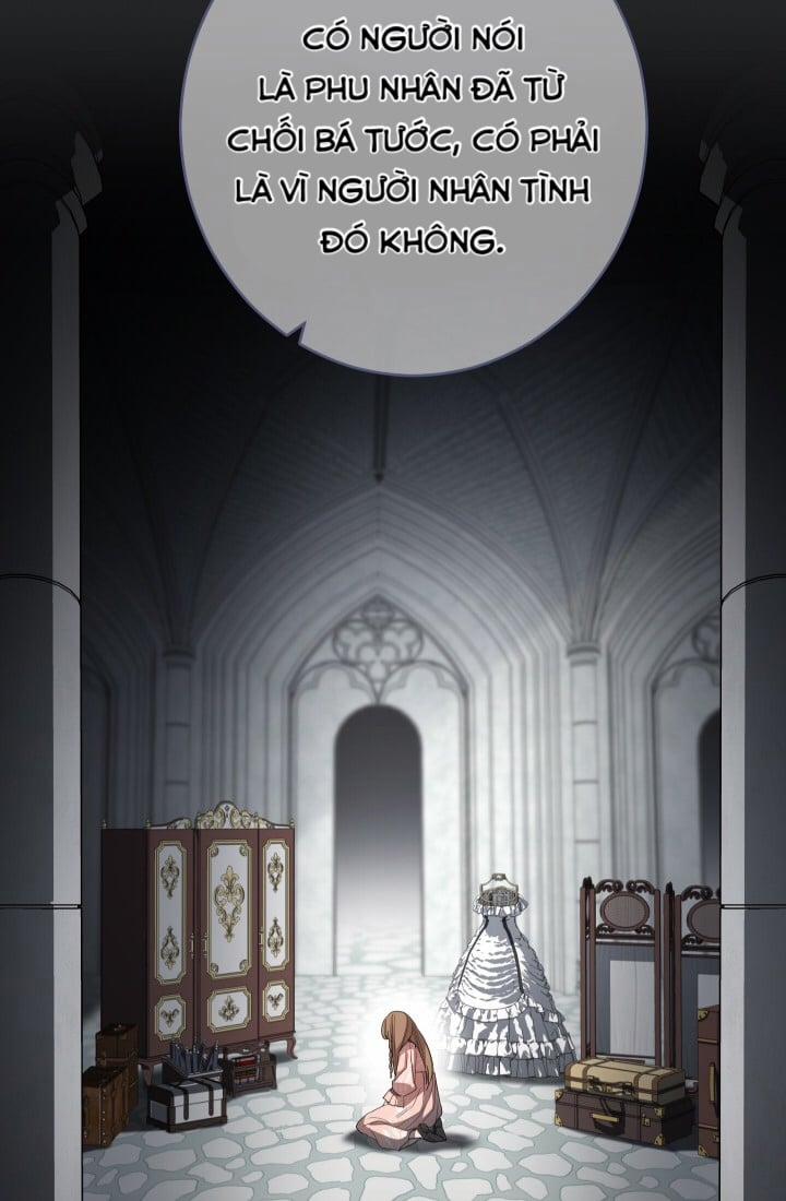 Phía Sau Em, Luôn Có Ta Bên Cạnh 17 trang 24