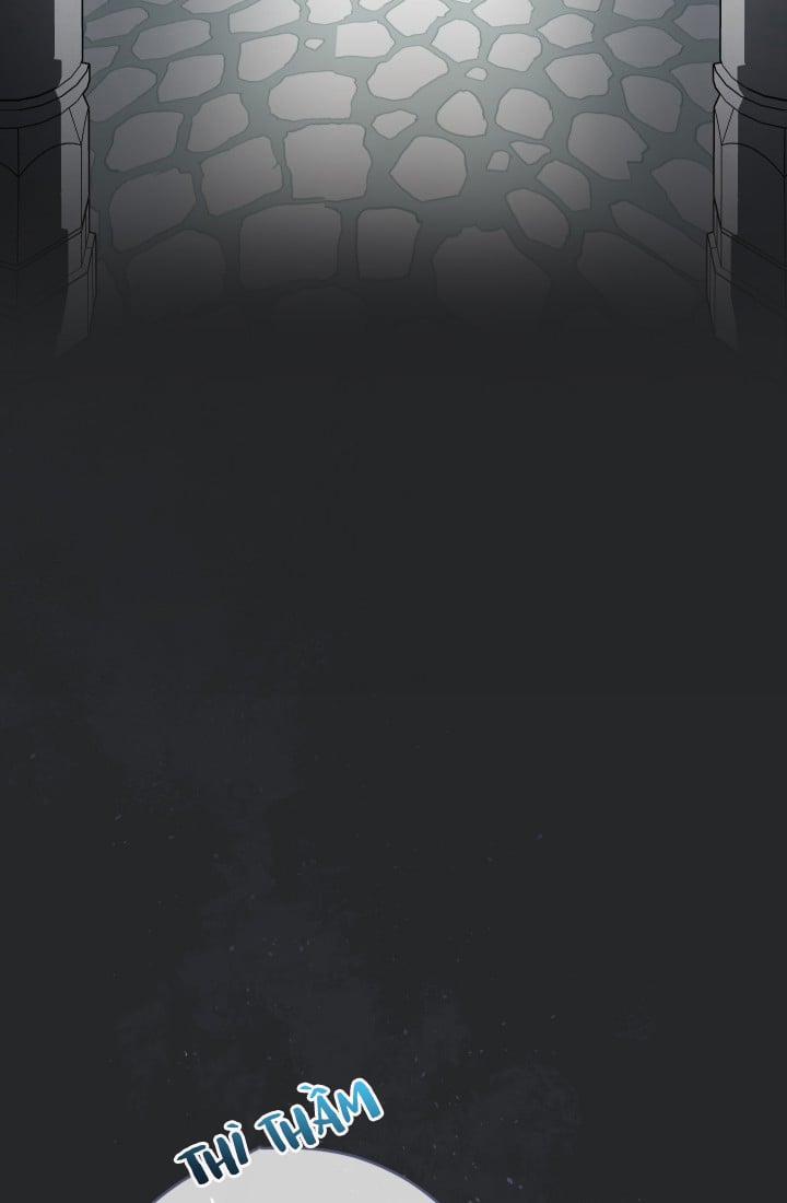 Phía Sau Em, Luôn Có Ta Bên Cạnh 17 trang 25