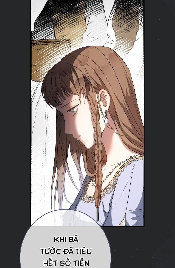 Phía Sau Em, Luôn Có Ta Bên Cạnh 17 trang 27