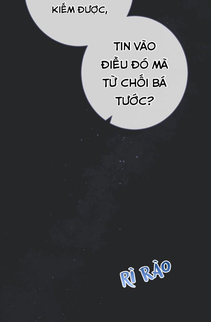 Phía Sau Em, Luôn Có Ta Bên Cạnh 17 trang 28