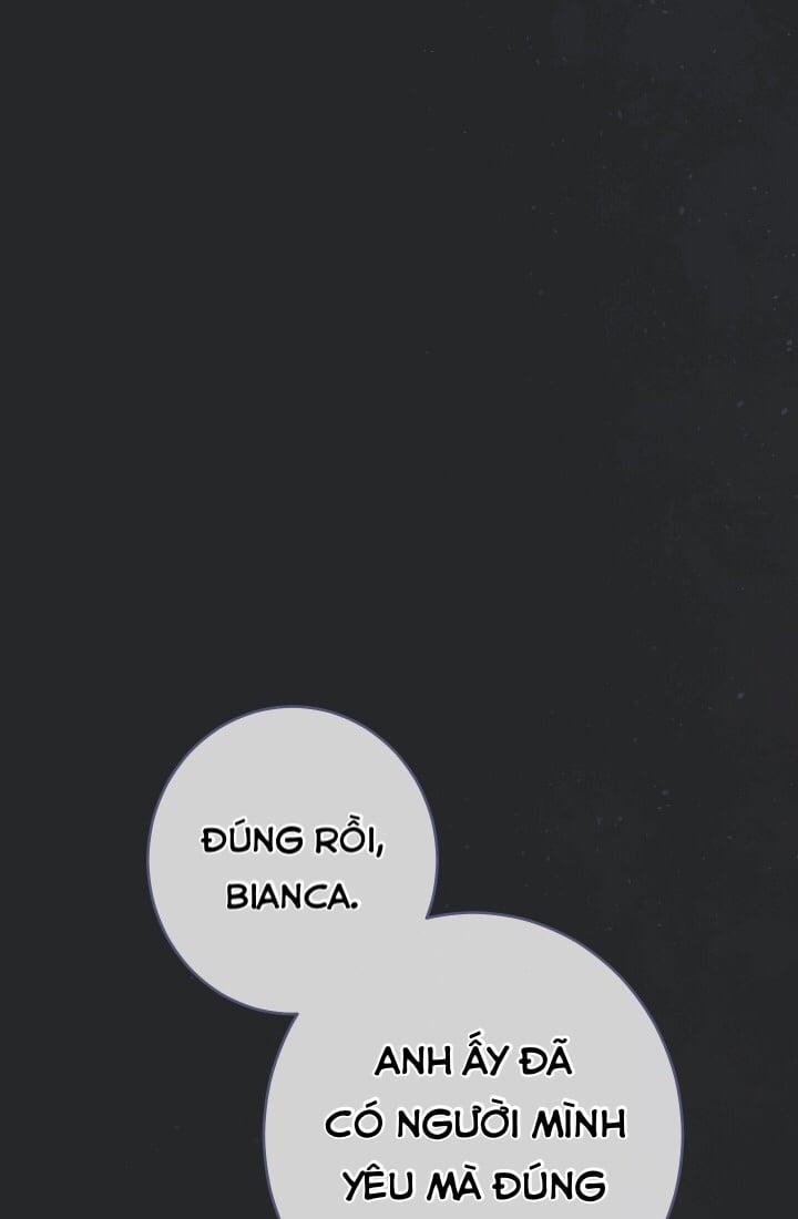 Phía Sau Em, Luôn Có Ta Bên Cạnh 17 trang 31