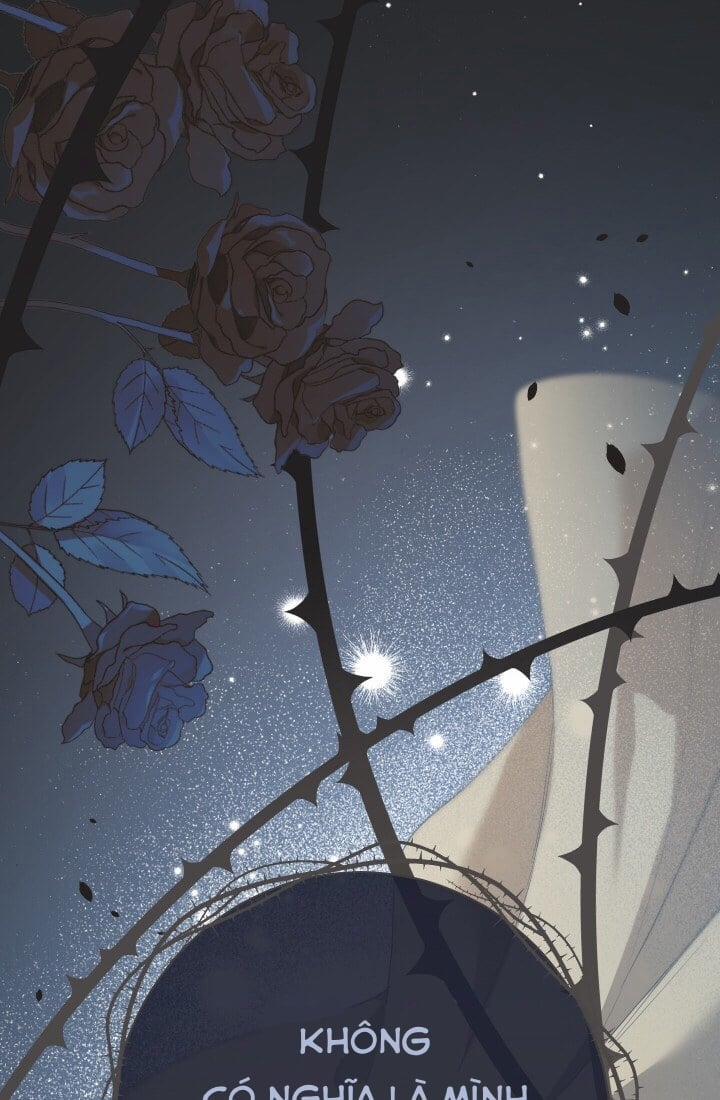 Phía Sau Em, Luôn Có Ta Bên Cạnh 17 trang 34