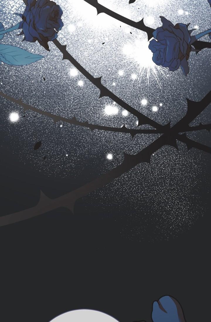 Phía Sau Em, Luôn Có Ta Bên Cạnh 17 trang 37