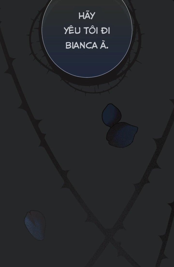 Phía Sau Em, Luôn Có Ta Bên Cạnh 17 trang 41