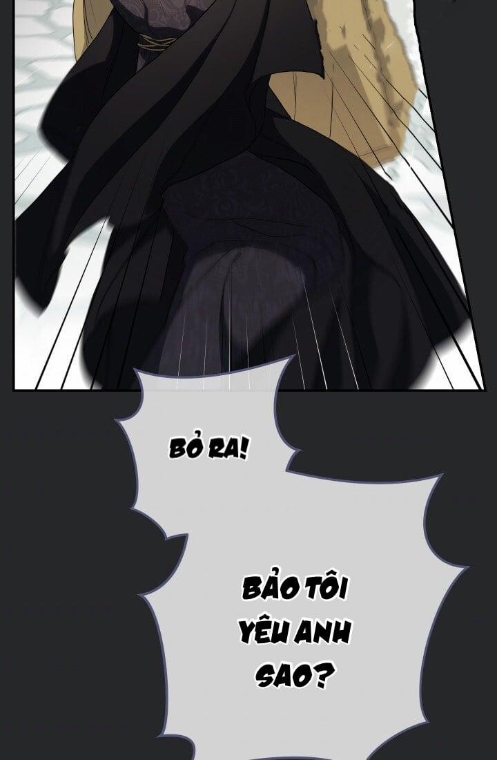 Phía Sau Em, Luôn Có Ta Bên Cạnh 17 trang 44