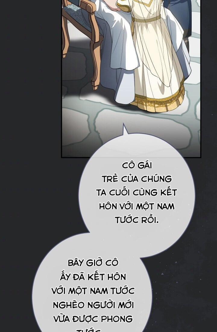 Phía Sau Em, Luôn Có Ta Bên Cạnh 17 trang 5