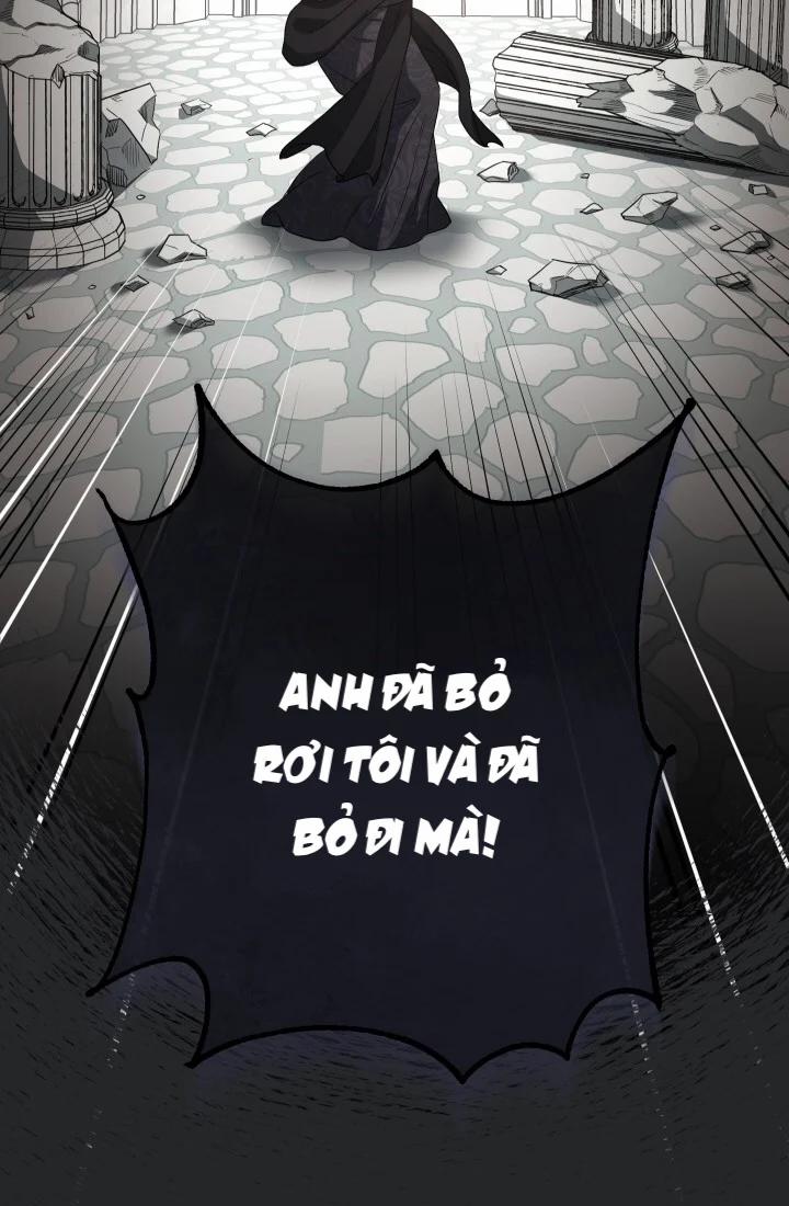 Phía Sau Em, Luôn Có Ta Bên Cạnh 17 trang 51