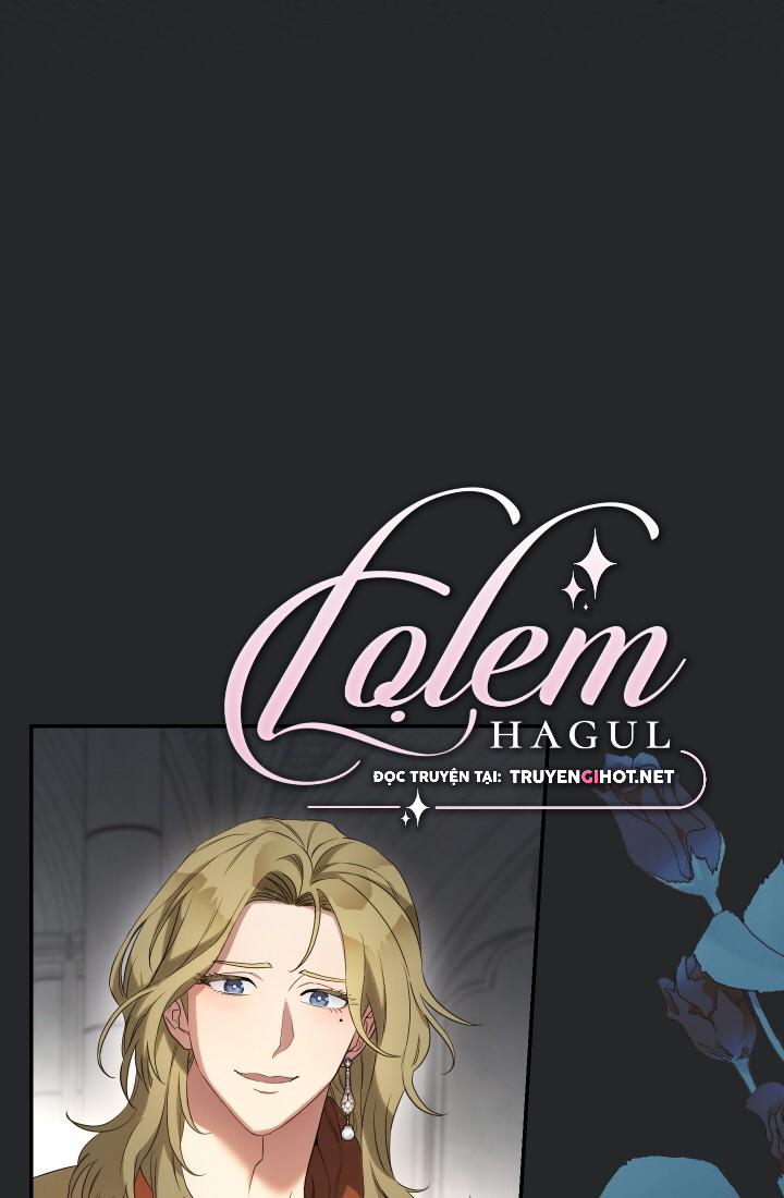 Phía Sau Em, Luôn Có Ta Bên Cạnh 17 trang 52