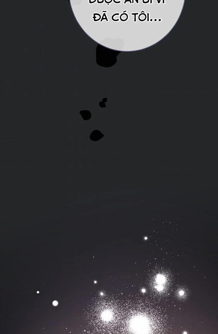 Phía Sau Em, Luôn Có Ta Bên Cạnh 17 trang 54