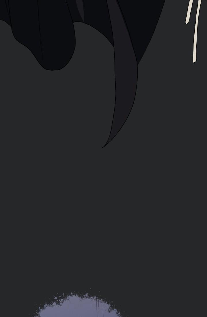 Phía Sau Em, Luôn Có Ta Bên Cạnh 17 trang 57