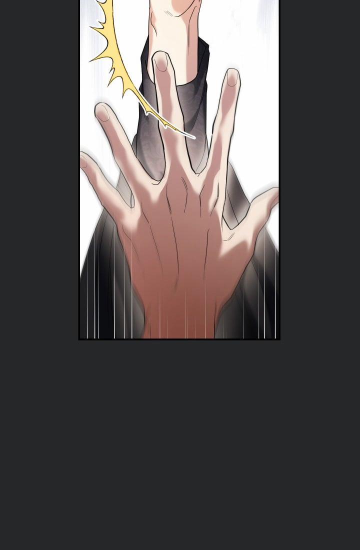 Phía Sau Em, Luôn Có Ta Bên Cạnh 17 trang 59