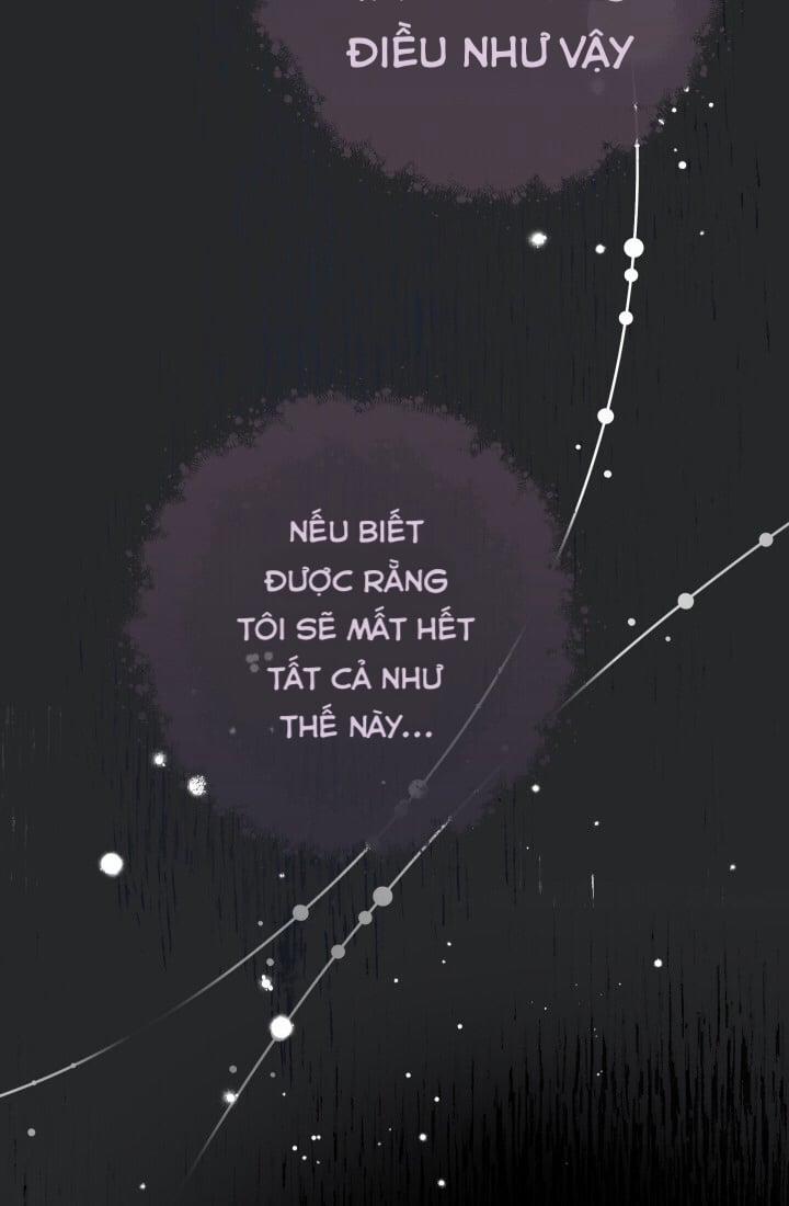 Phía Sau Em, Luôn Có Ta Bên Cạnh 17 trang 62