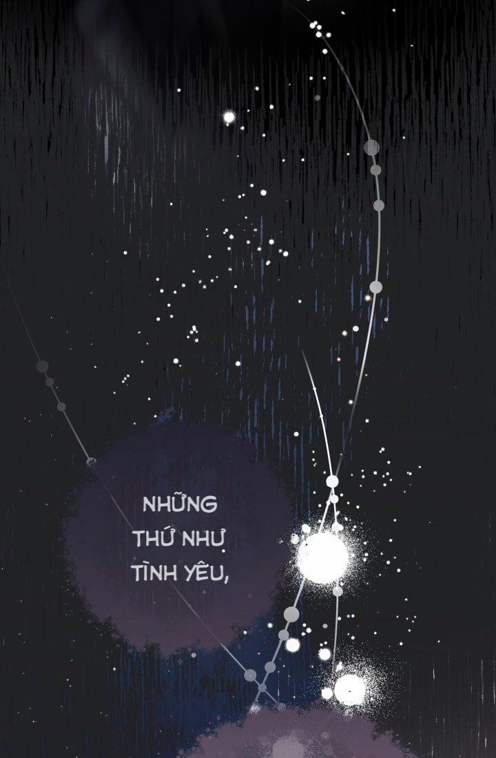 Phía Sau Em, Luôn Có Ta Bên Cạnh 17 trang 64