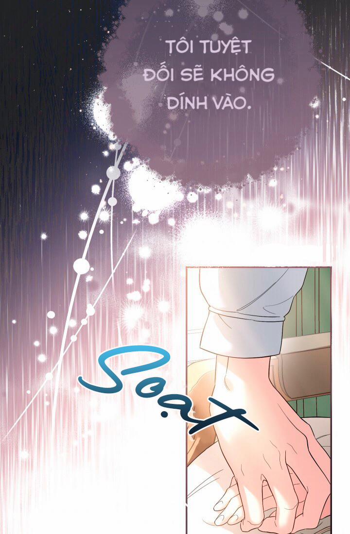 Phía Sau Em, Luôn Có Ta Bên Cạnh 17 trang 65