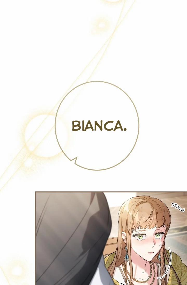 Phía Sau Em, Luôn Có Ta Bên Cạnh 17 trang 68