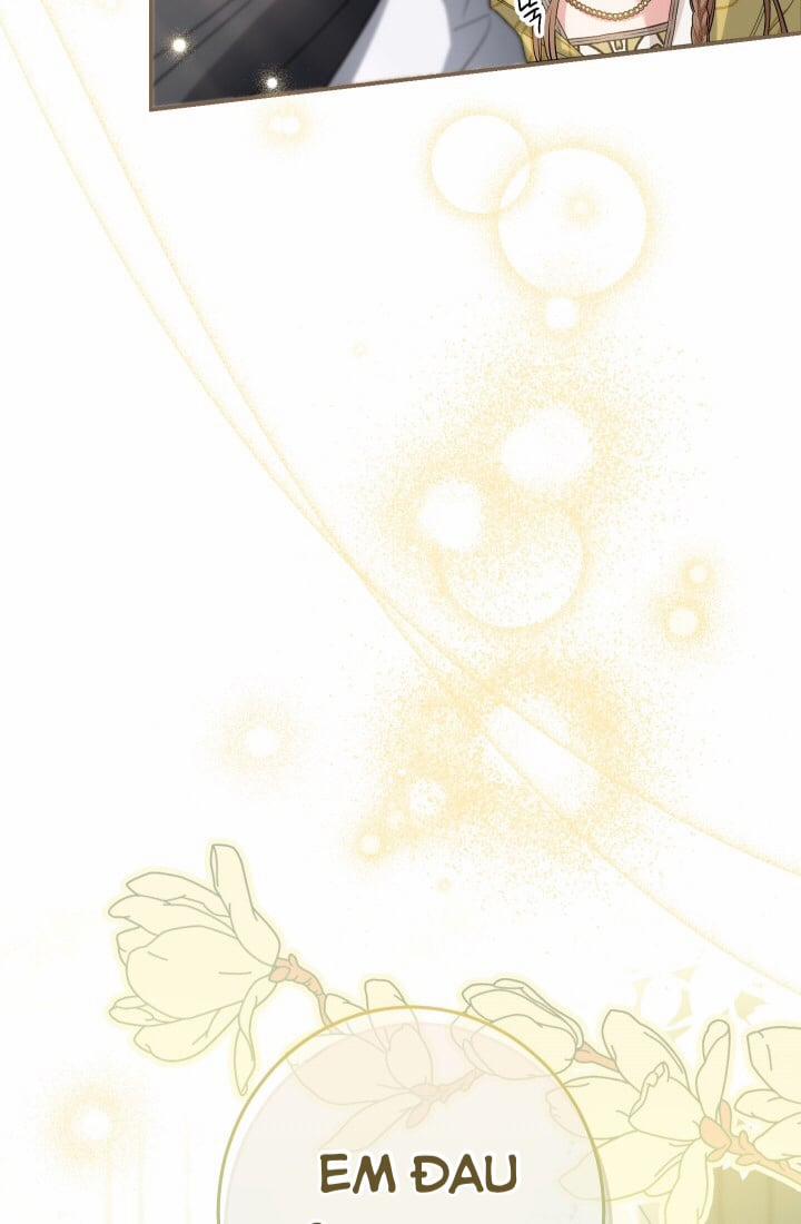 Phía Sau Em, Luôn Có Ta Bên Cạnh 17 trang 69