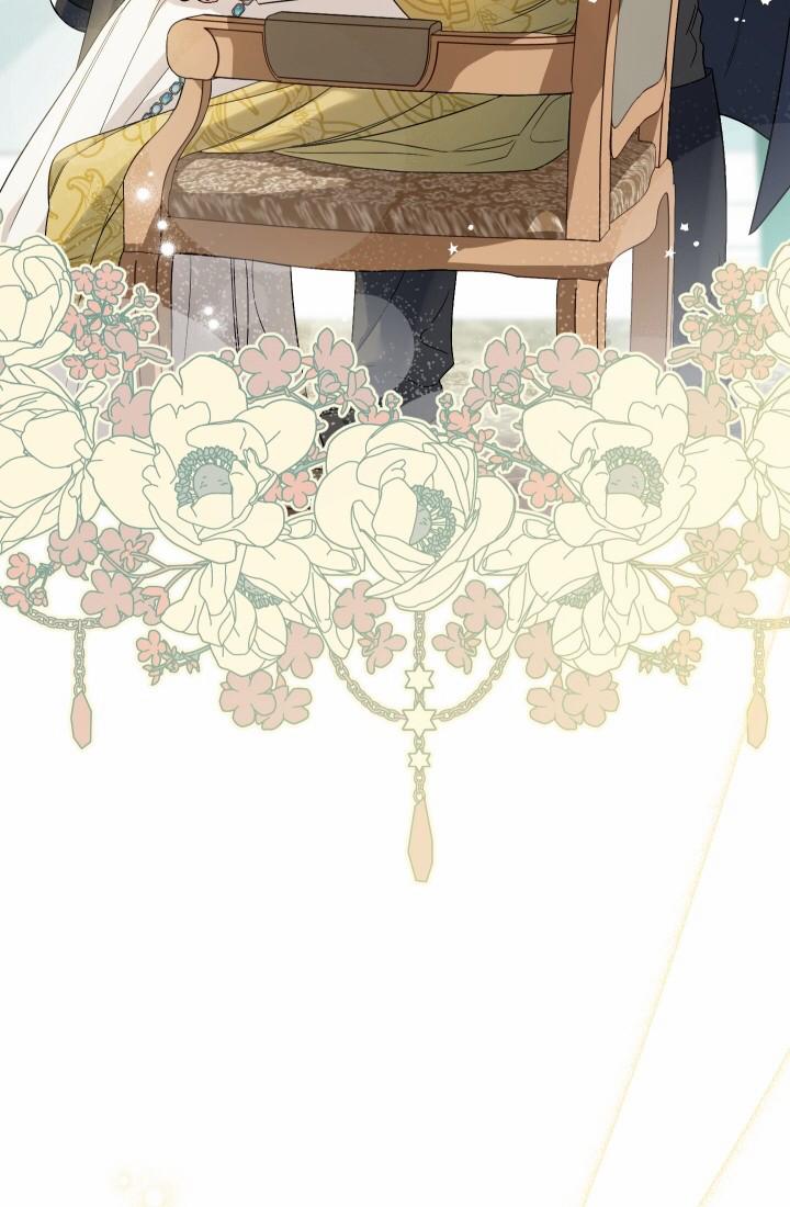 Phía Sau Em, Luôn Có Ta Bên Cạnh 17 trang 71