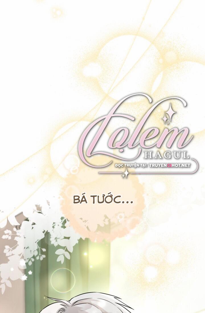 Phía Sau Em, Luôn Có Ta Bên Cạnh 17 trang 72