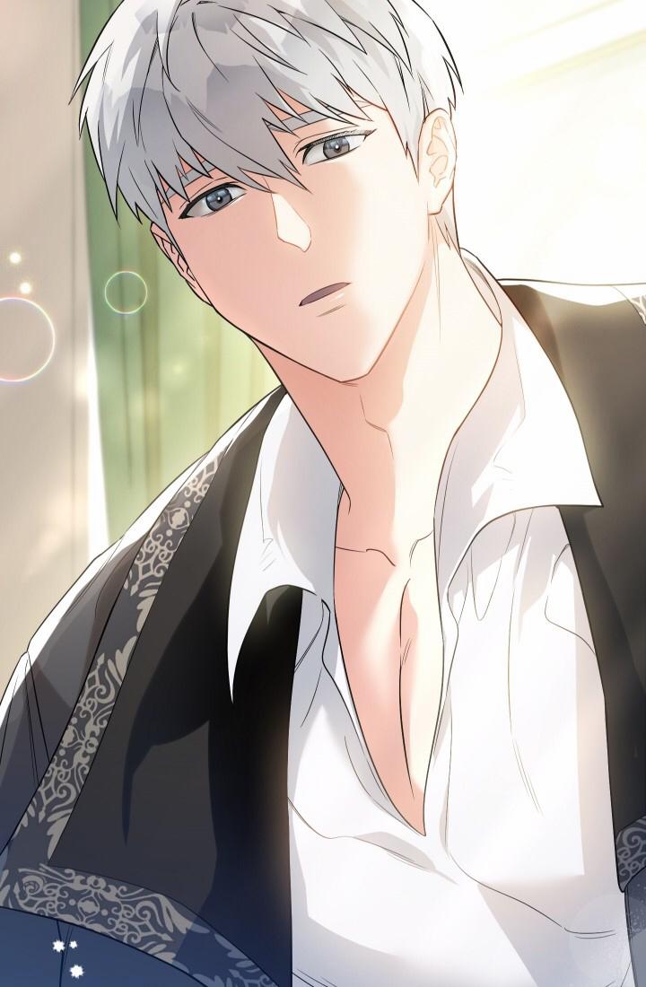 Phía Sau Em, Luôn Có Ta Bên Cạnh 17 trang 73