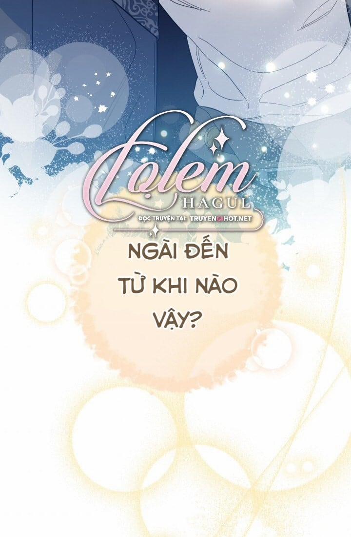 Phía Sau Em, Luôn Có Ta Bên Cạnh 17 trang 74