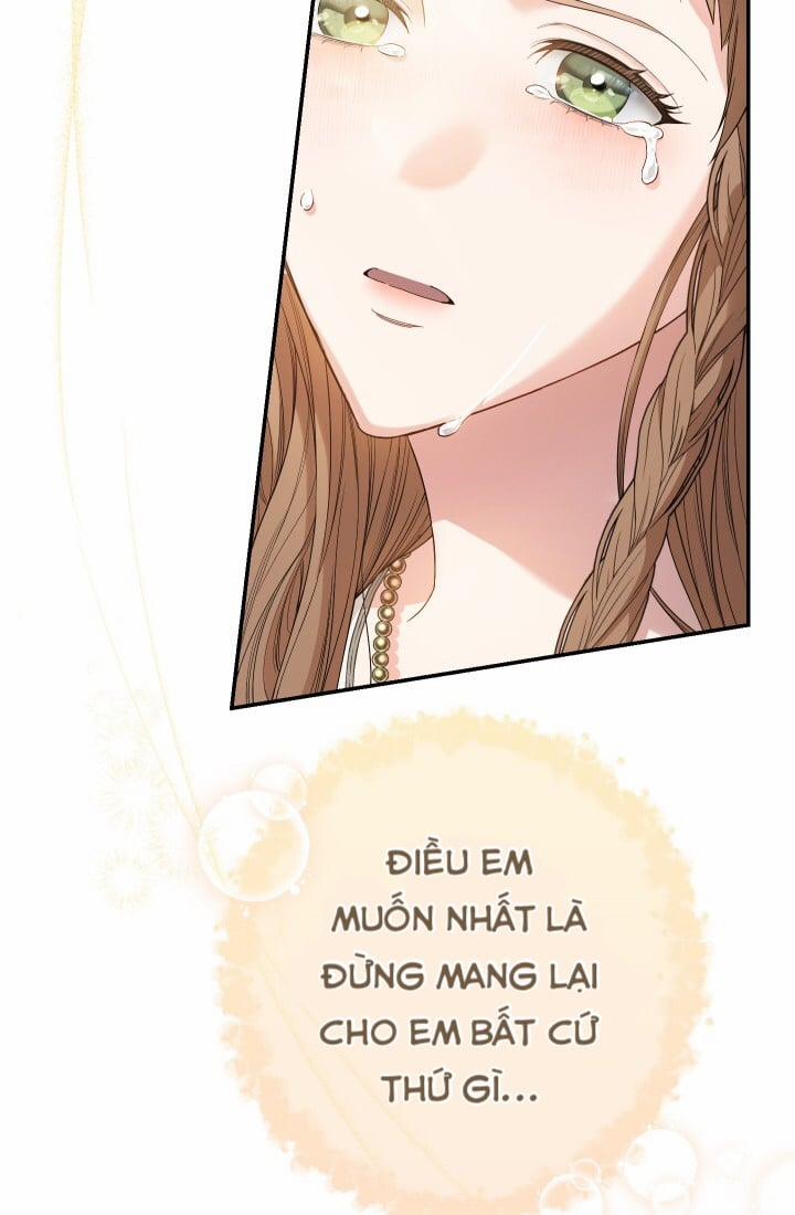 Phía Sau Em, Luôn Có Ta Bên Cạnh 17 trang 76