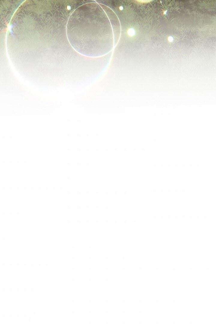 Phía Sau Em, Luôn Có Ta Bên Cạnh 17 trang 84