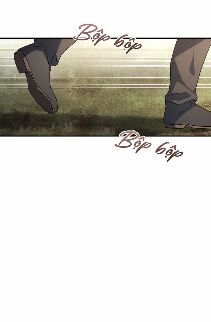 Phía Sau Em, Luôn Có Ta Bên Cạnh 17 trang 85