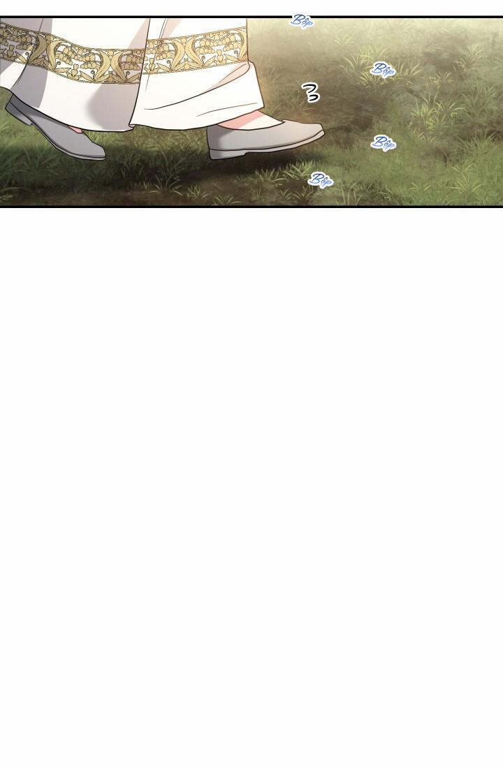 Phía Sau Em, Luôn Có Ta Bên Cạnh 17 trang 86