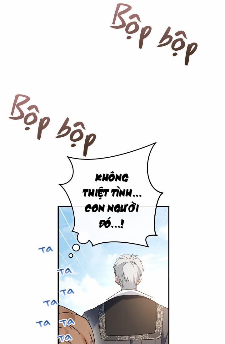 Phía Sau Em, Luôn Có Ta Bên Cạnh 17 trang 87