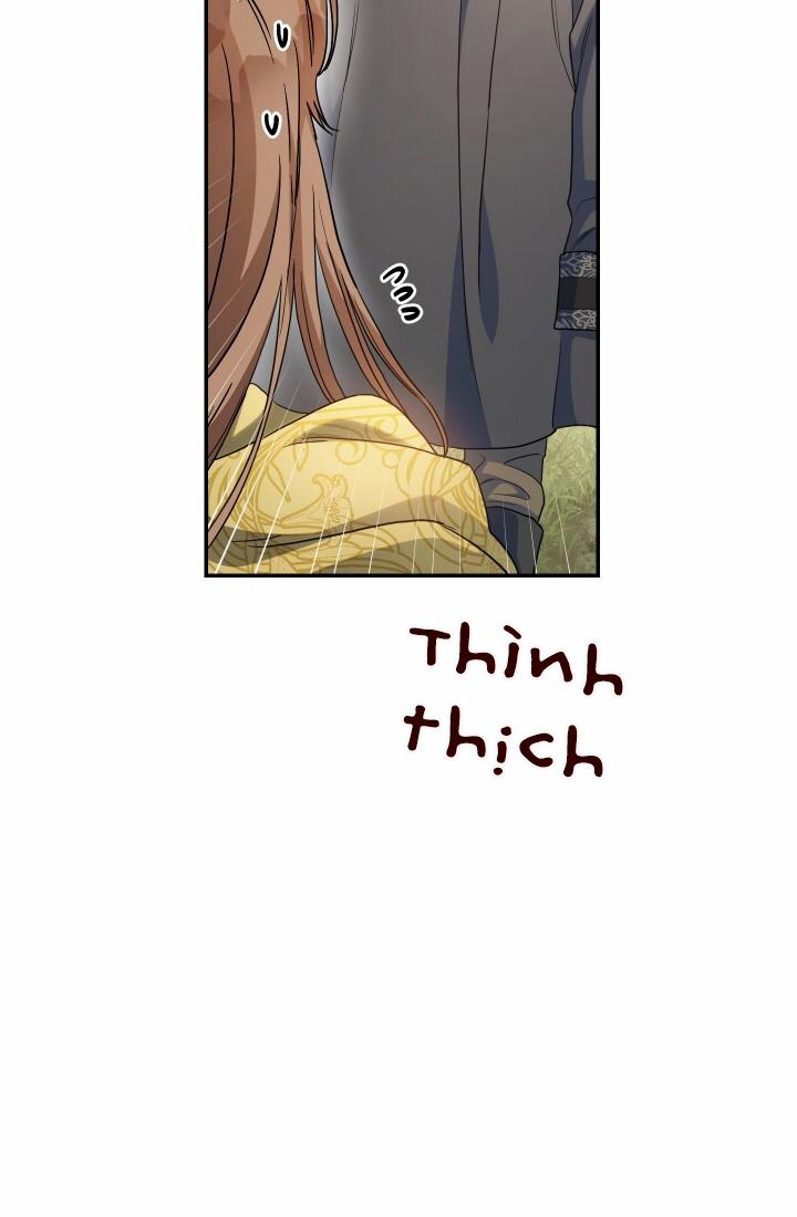 Phía Sau Em, Luôn Có Ta Bên Cạnh 17 trang 88