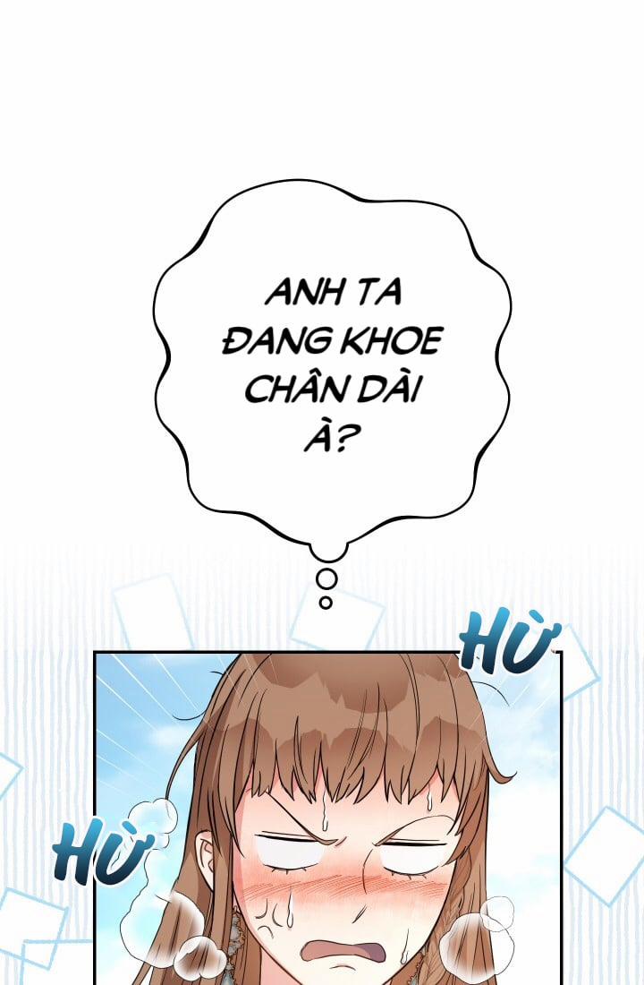 Phía Sau Em, Luôn Có Ta Bên Cạnh 17 trang 89