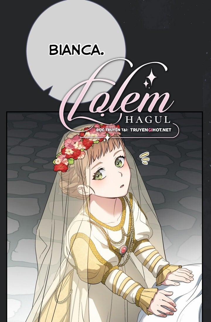 Phía Sau Em, Luôn Có Ta Bên Cạnh 17 trang 9