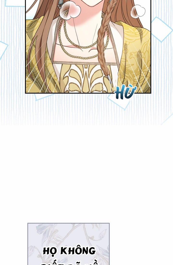 Phía Sau Em, Luôn Có Ta Bên Cạnh 17 trang 90