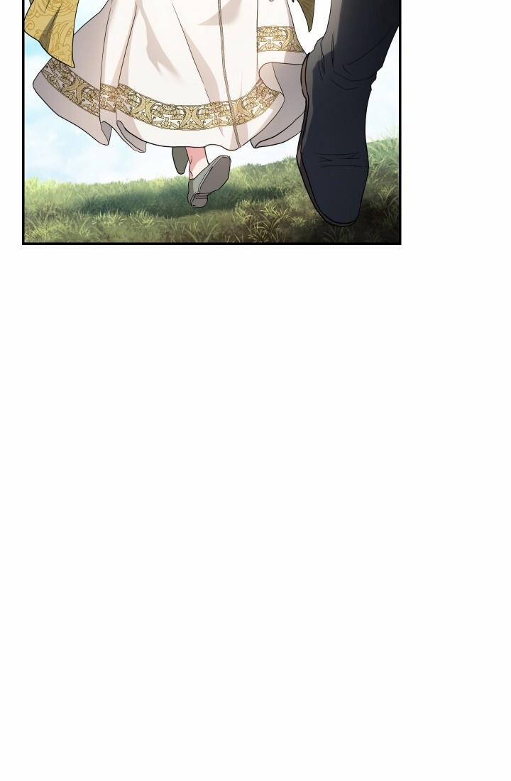 Phía Sau Em, Luôn Có Ta Bên Cạnh 17 trang 92