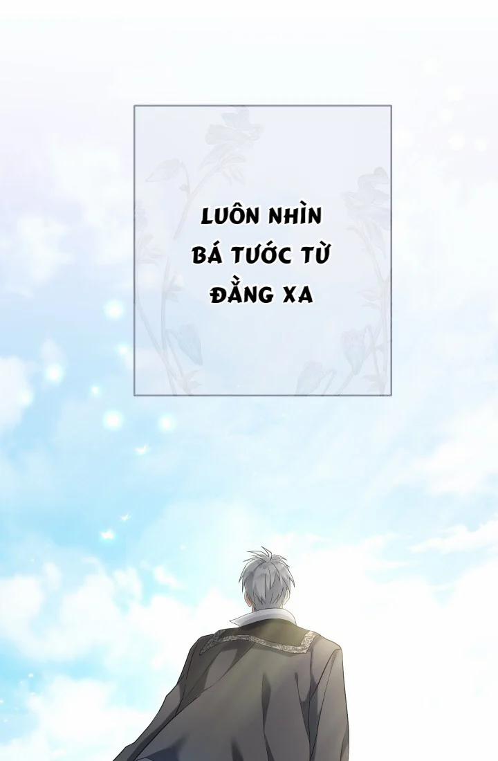 Phía Sau Em, Luôn Có Ta Bên Cạnh 17 trang 93