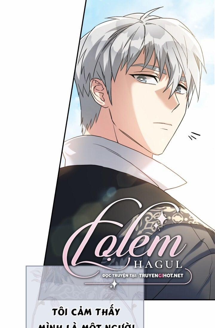 Phía Sau Em, Luôn Có Ta Bên Cạnh 17 trang 96