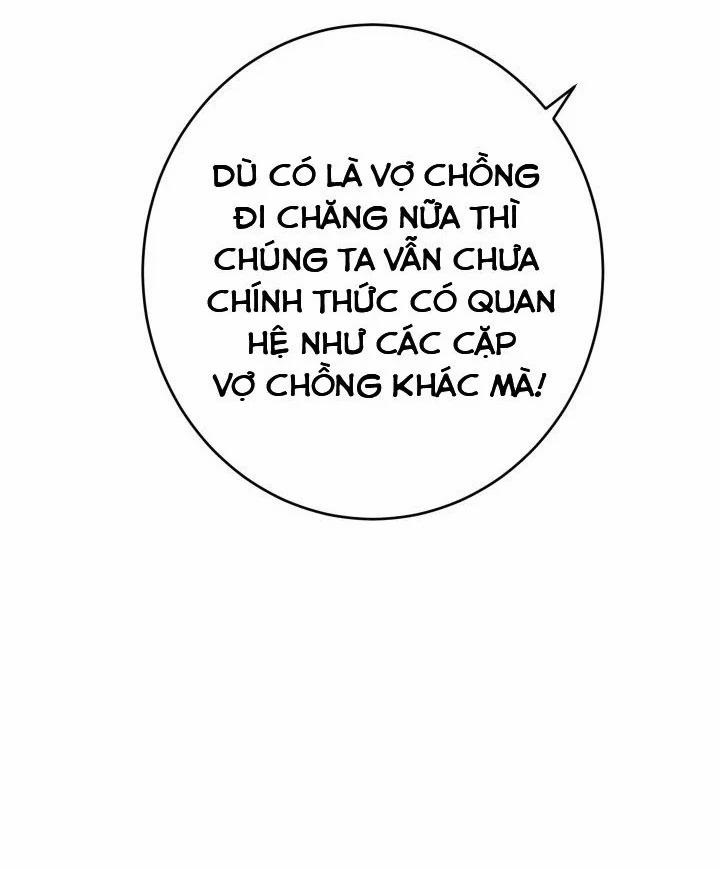 Phía Sau Em, Luôn Có Ta Bên Cạnh 19 trang 101