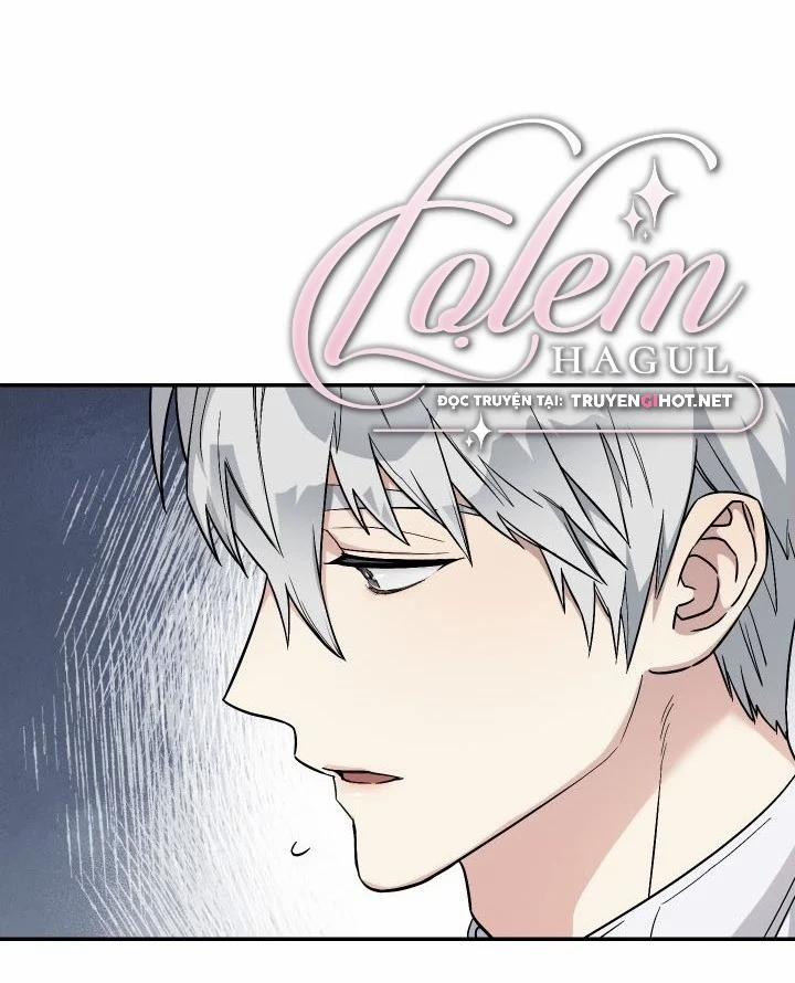 Phía Sau Em, Luôn Có Ta Bên Cạnh 19 trang 102