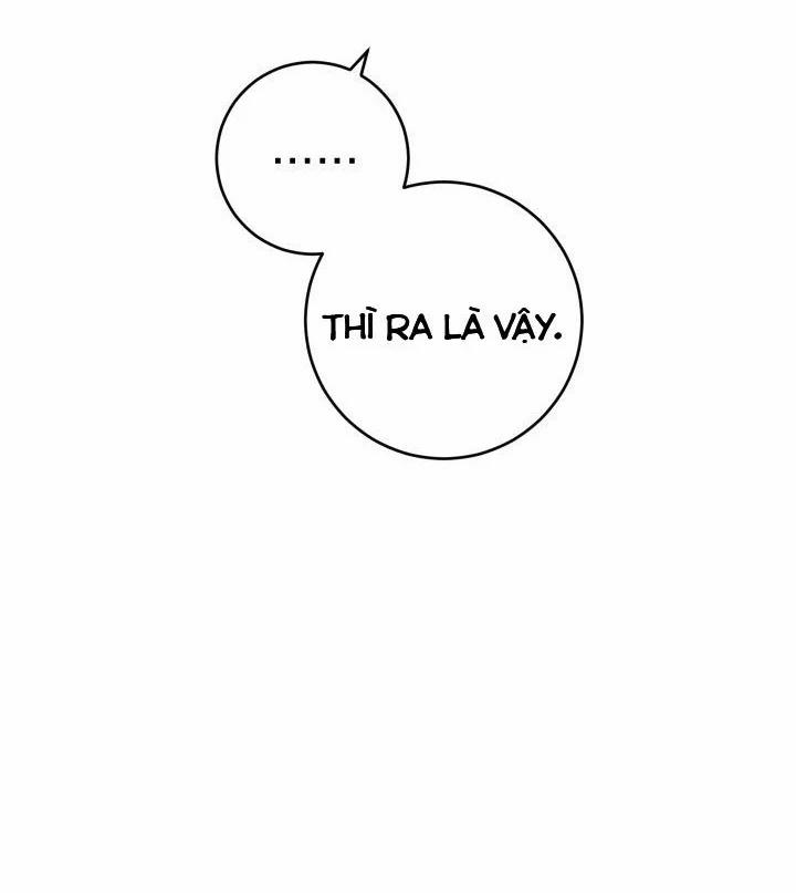 Phía Sau Em, Luôn Có Ta Bên Cạnh 19 trang 103