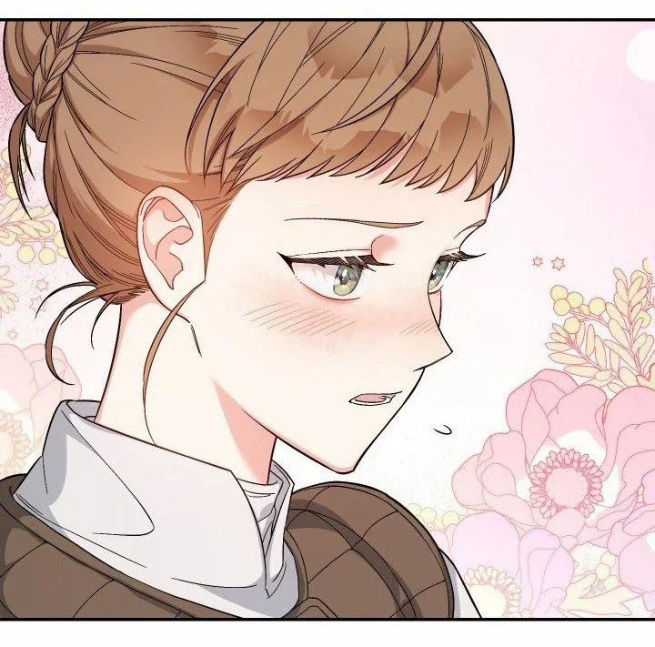 Phía Sau Em, Luôn Có Ta Bên Cạnh 19 trang 107