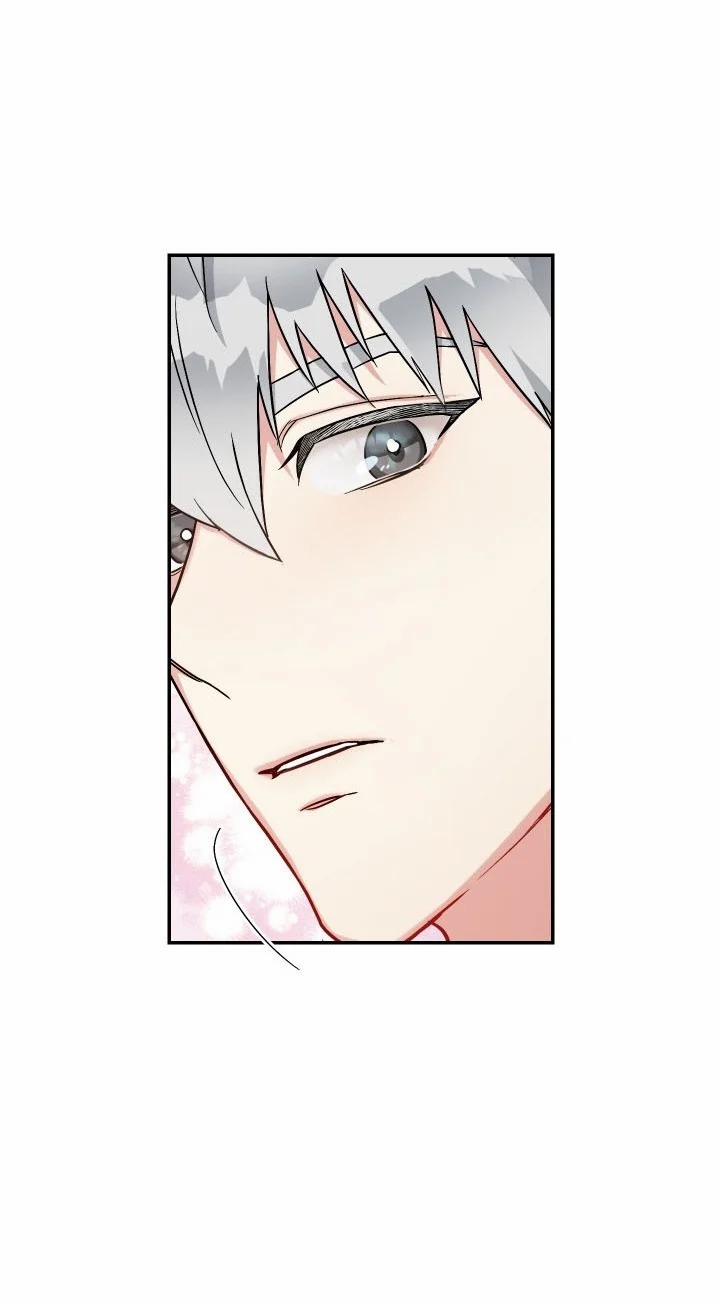 Phía Sau Em, Luôn Có Ta Bên Cạnh 19 trang 109