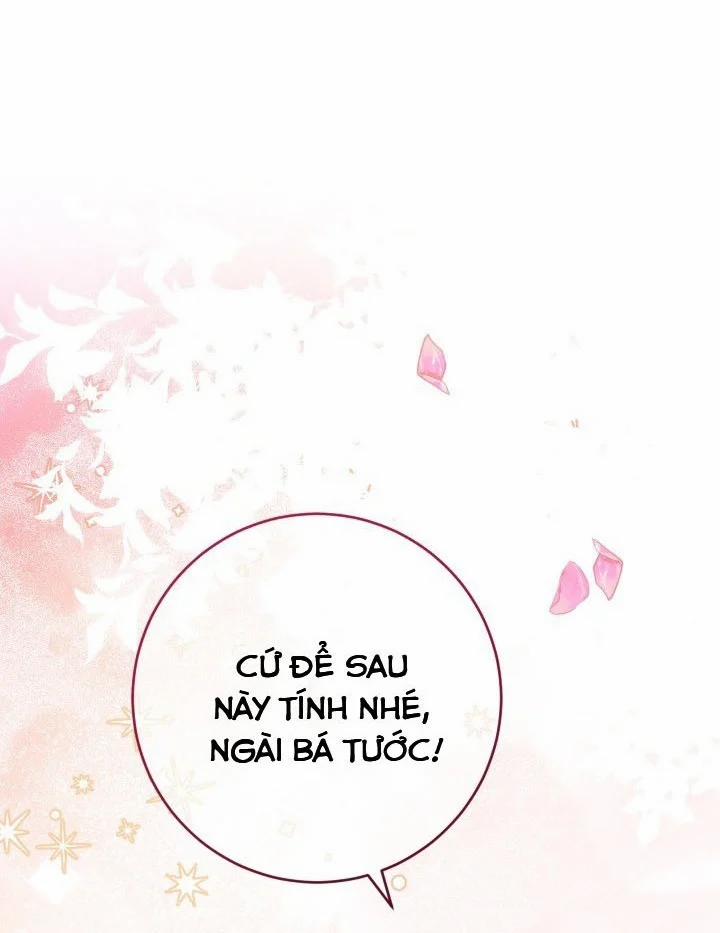 Phía Sau Em, Luôn Có Ta Bên Cạnh 19 trang 110